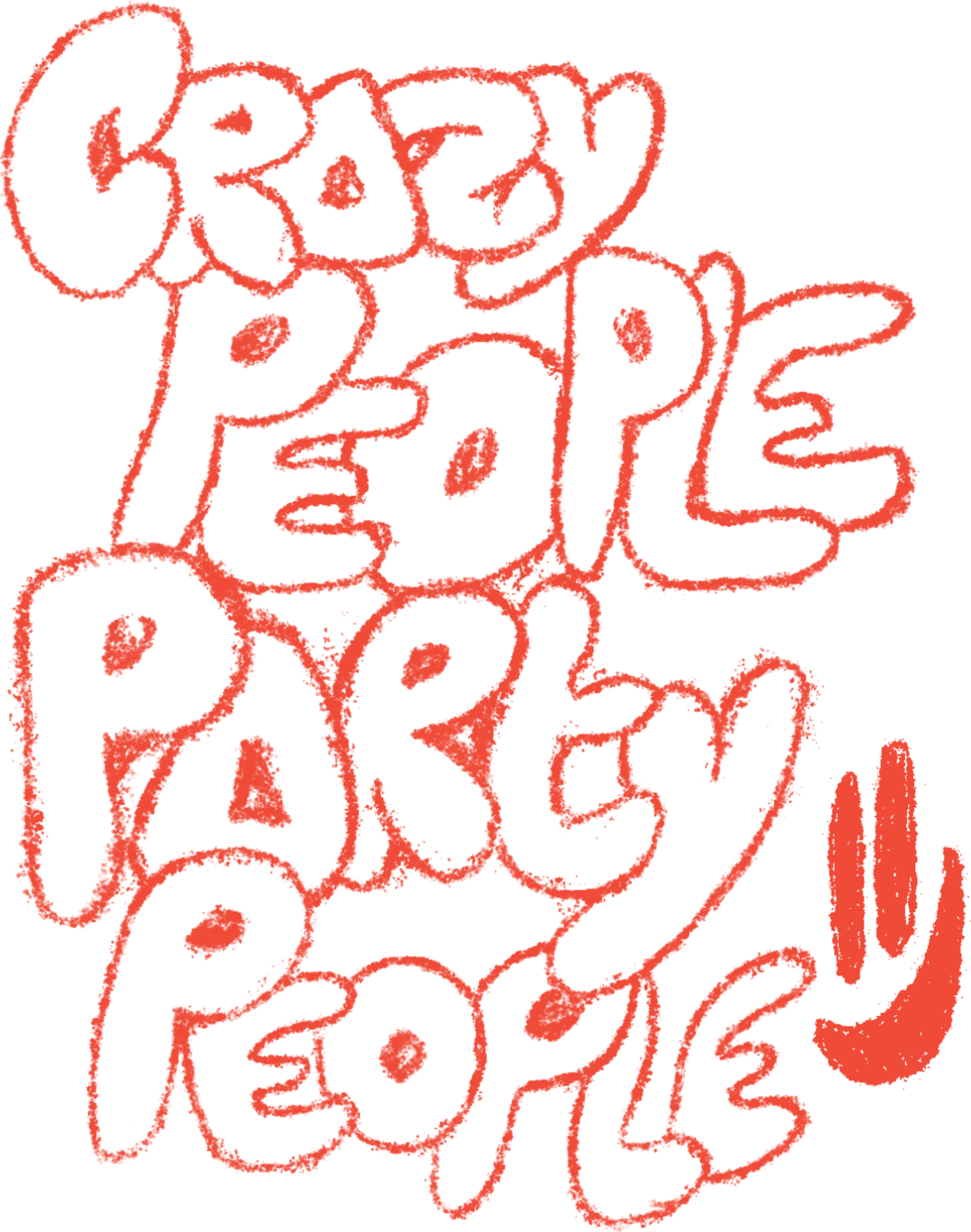 Party People community